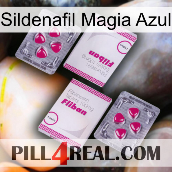 Blue Magic Sildenafil 33.jpg